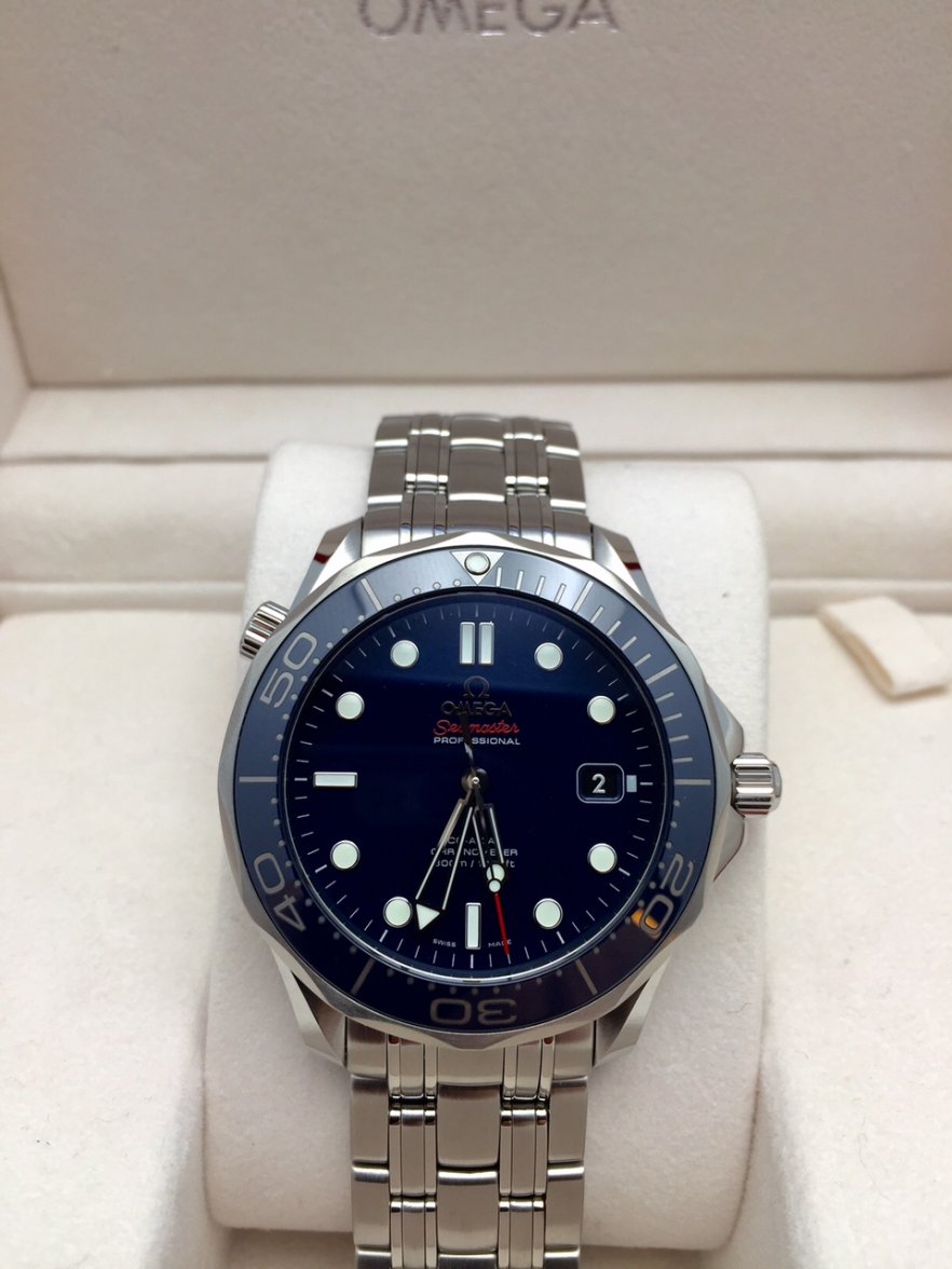 FullSizeRender (8).jpg