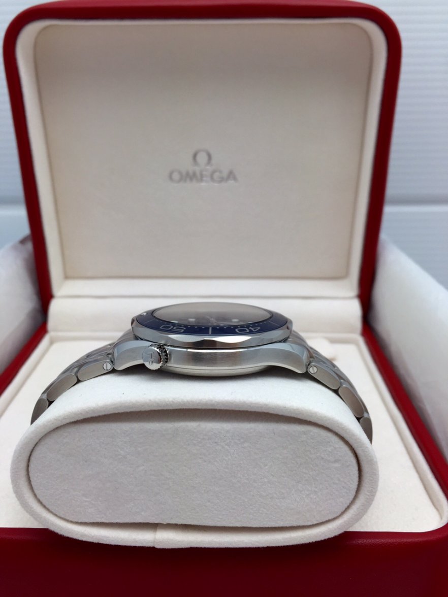 FullSizeRender (9).jpg