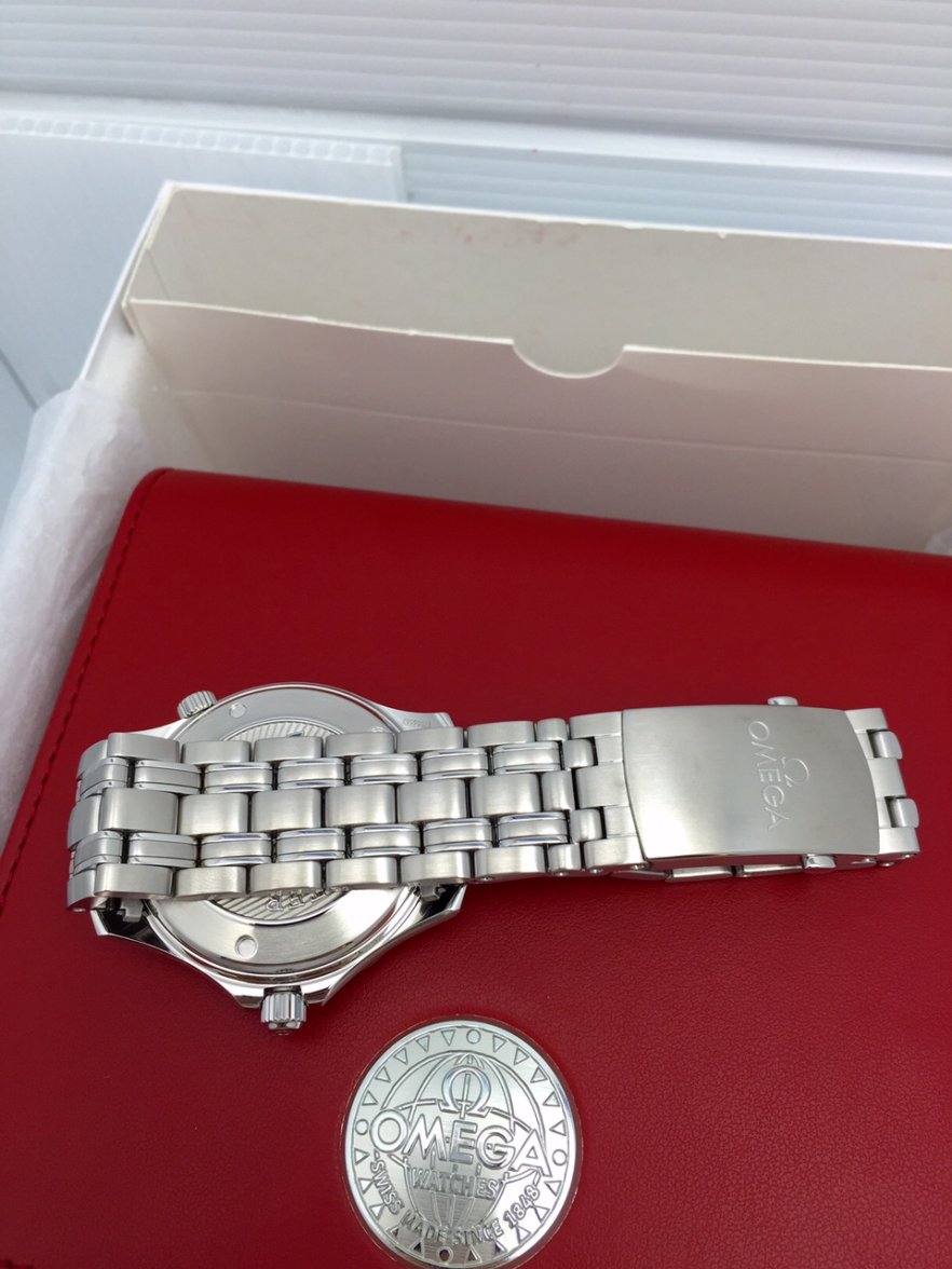 FullSizeRender (12).jpg