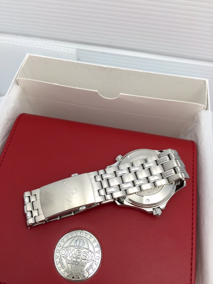 FullSizeRender (13).jpg