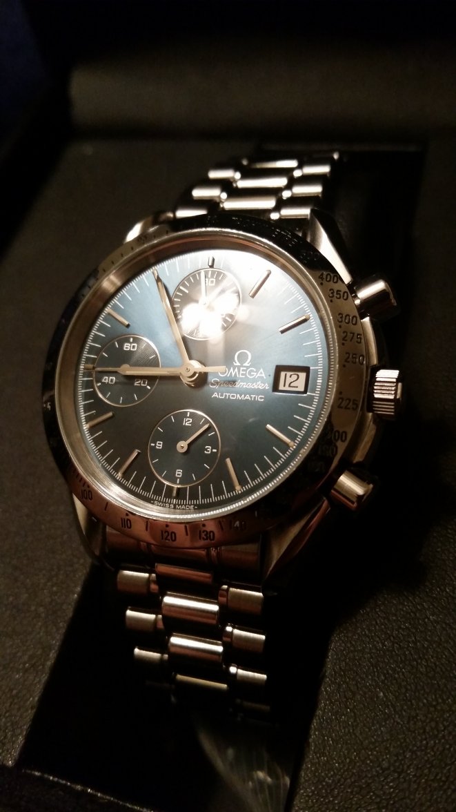 2015-08-13 20.55.55.jpg