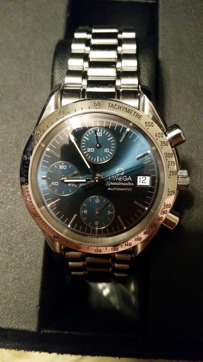 2015-08-13 20.55.22.jpg