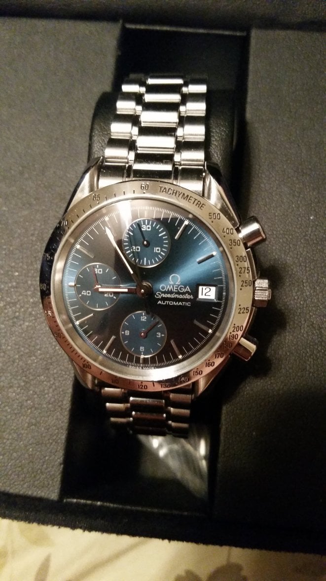 2015-08-13 20.55.08.jpg