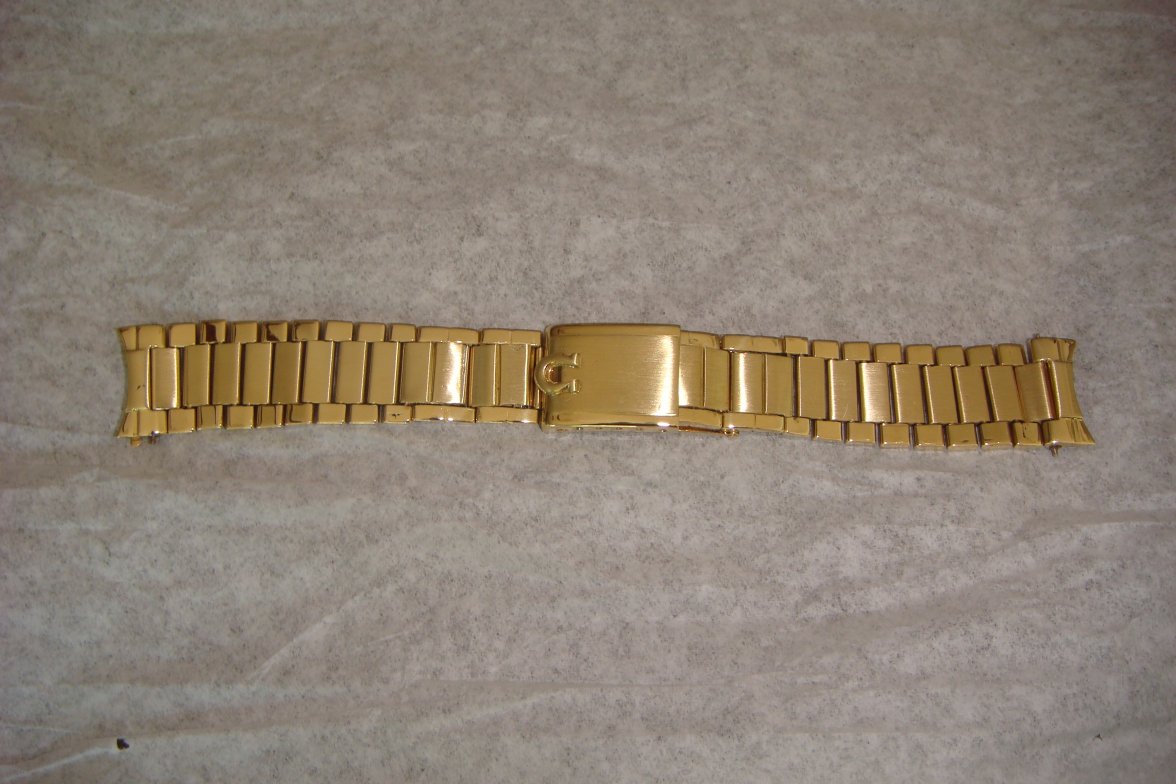 504 constellations and flat link 006.JPG