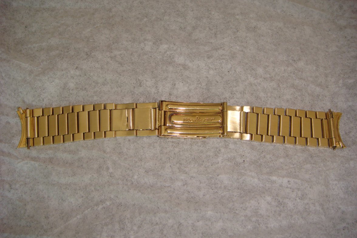 504 constellations and flat link 007.JPG