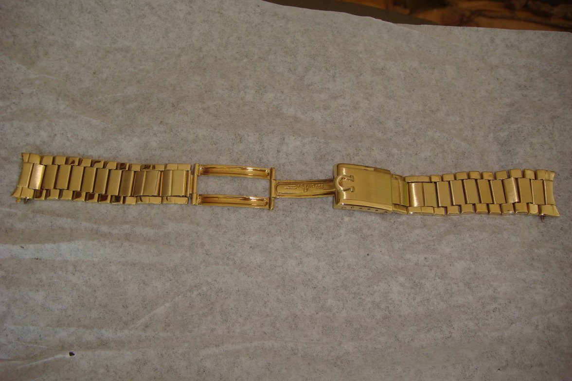 504 constellations and flat link 008.JPG