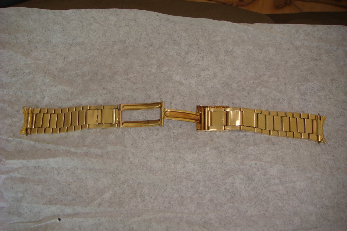 504 constellations and flat link 009.JPG