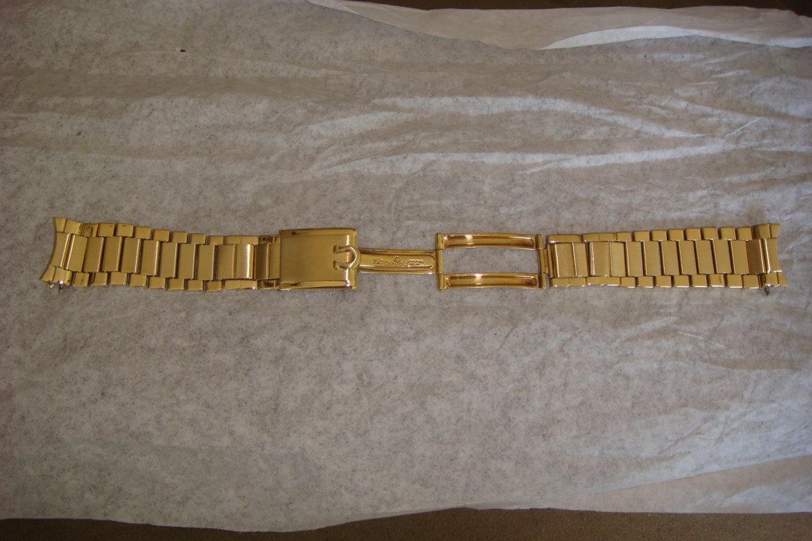 504 constellations and flat link 010.JPG