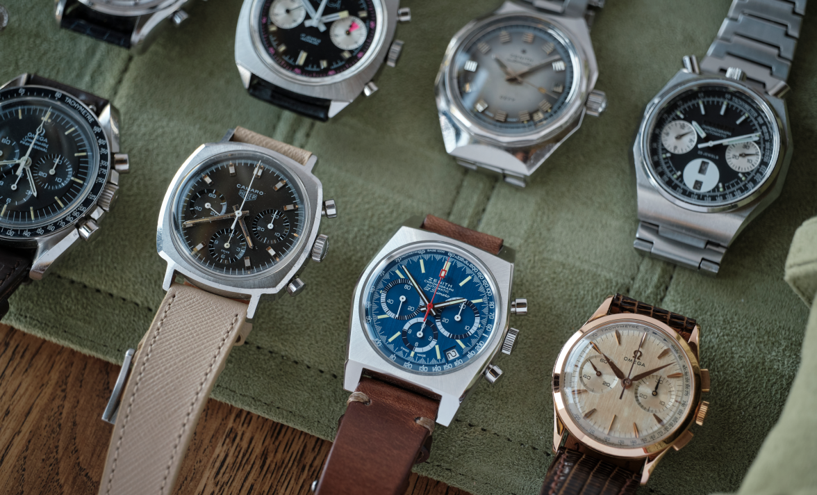 Screenshot 2022-09-23 132049.png