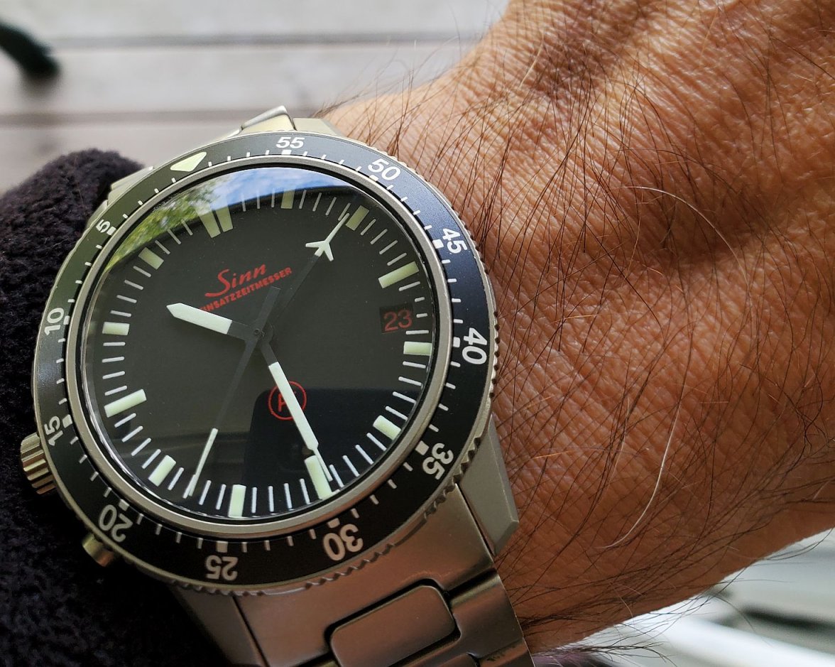 EZM1 ws 1 20220923_102934.jpg