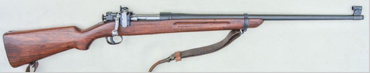 Screenshot 2022-09-23 125213.jpg