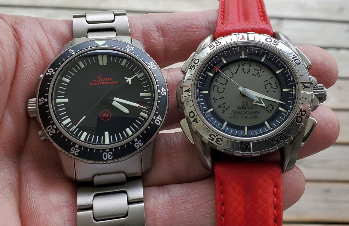 X-33 G1 ws 1 20220923_161843.jpg