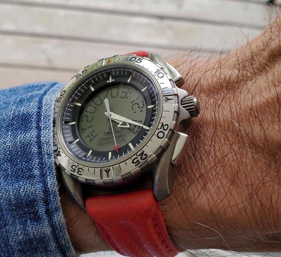 X-33 ws 2 20220923_162019.jpg