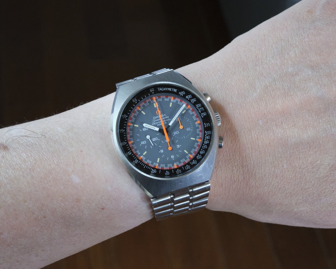 Moon SMP MK2Sep 24 2022 4.jpg