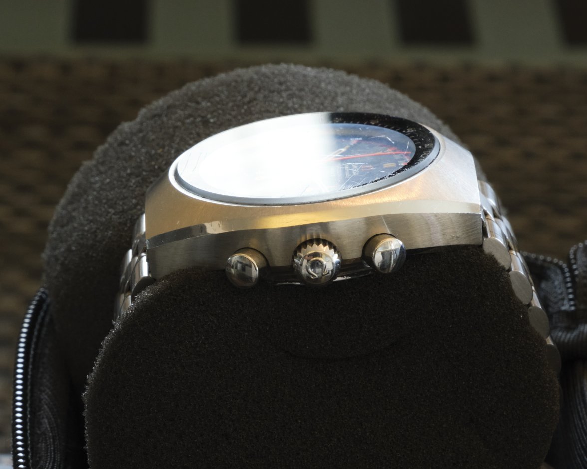 Moon SMP MK2Sep 24 2022 1.jpg