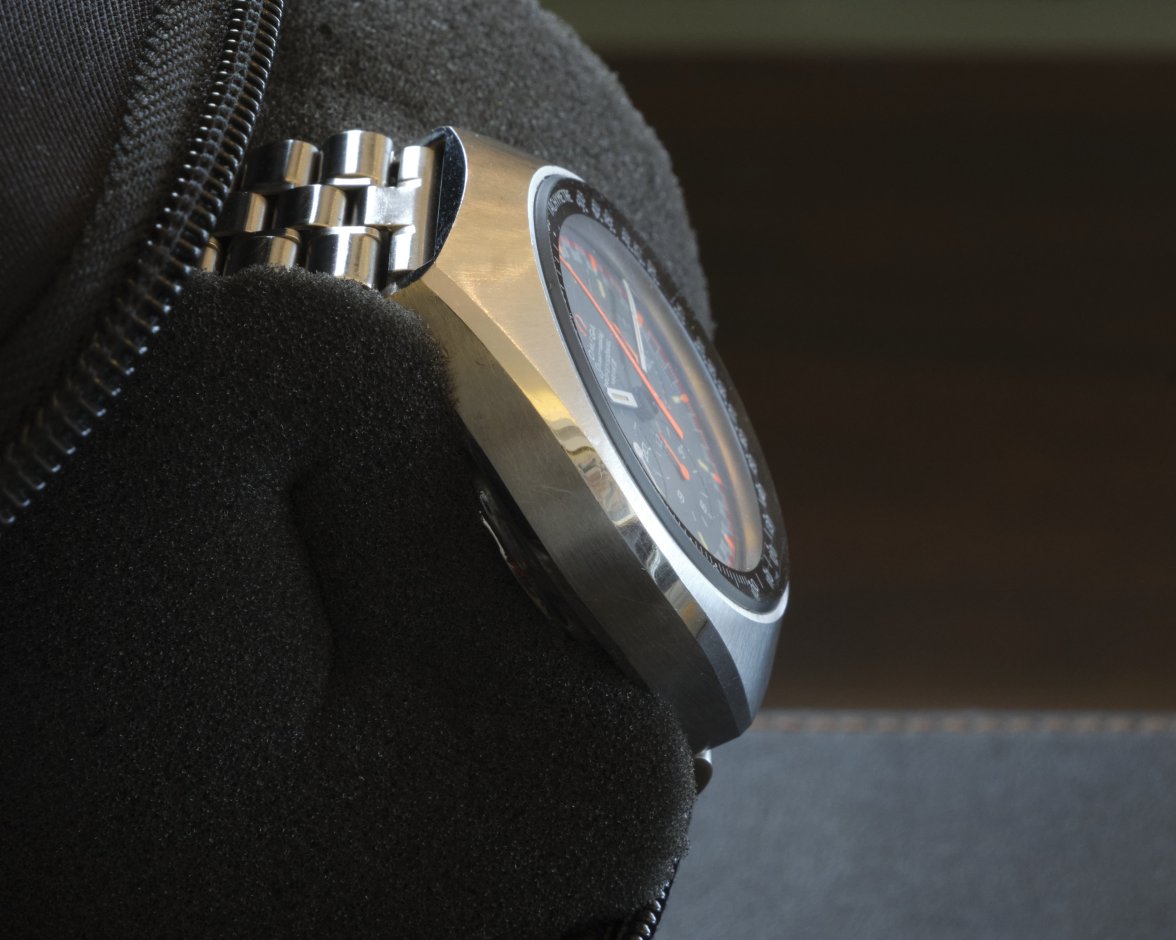 Moon SMP MK2Sep 24 2022.jpg