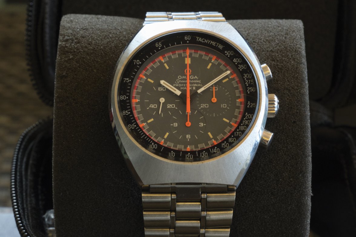 Moon SMP MK2Sep 24 2022 2.jpg