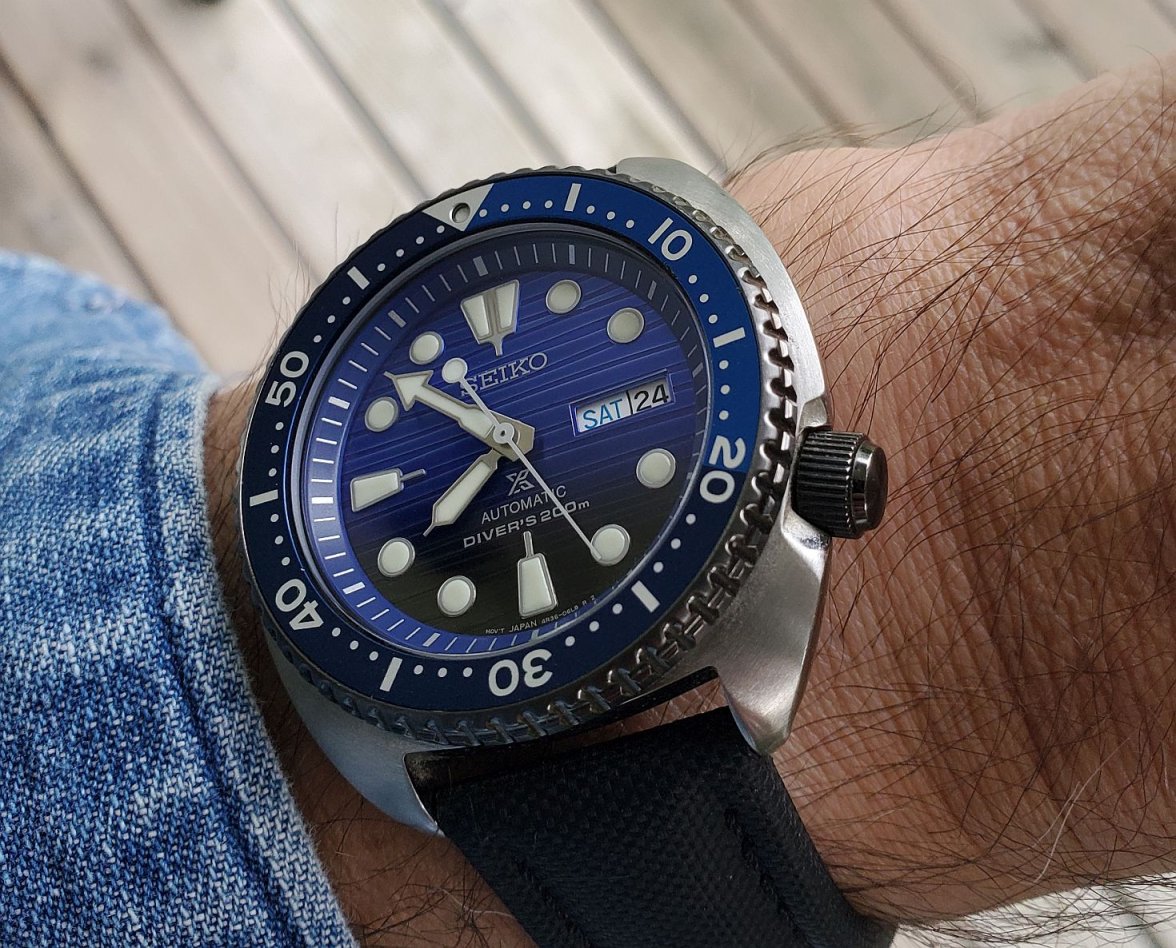 STOT ws 1 20220924_075225.jpg