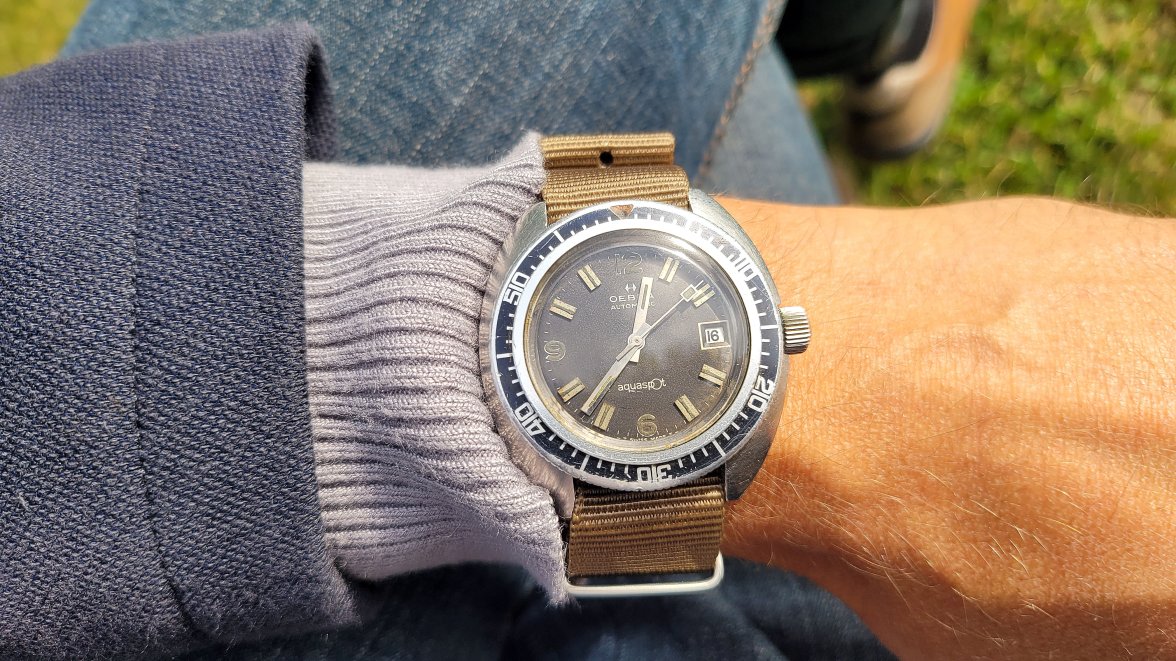 2022-09-24 12.37.27.jpg