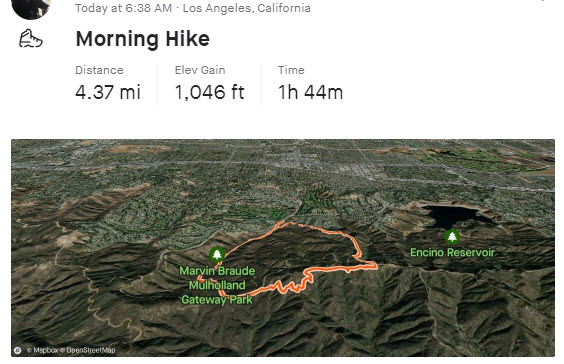 hike.jpg