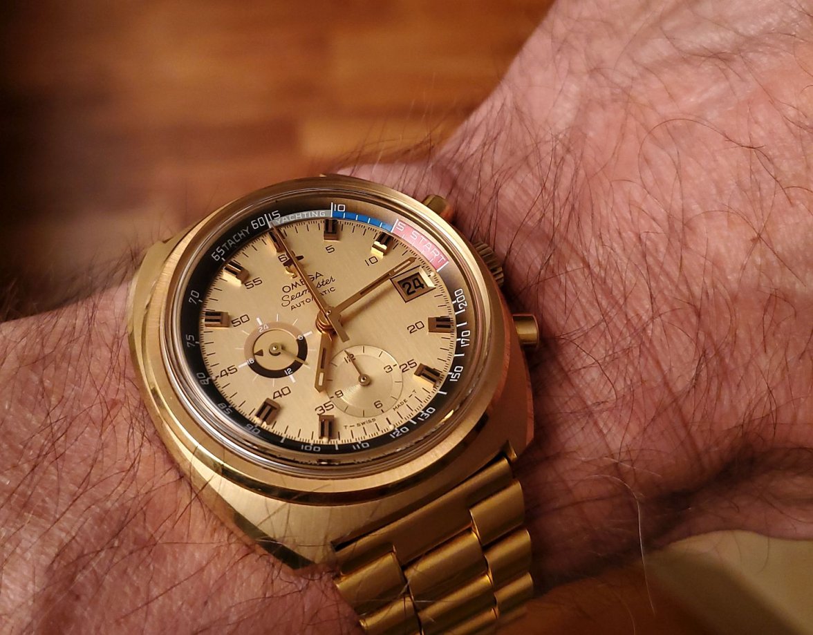 YTGP ws 1 20220924_191323.jpg