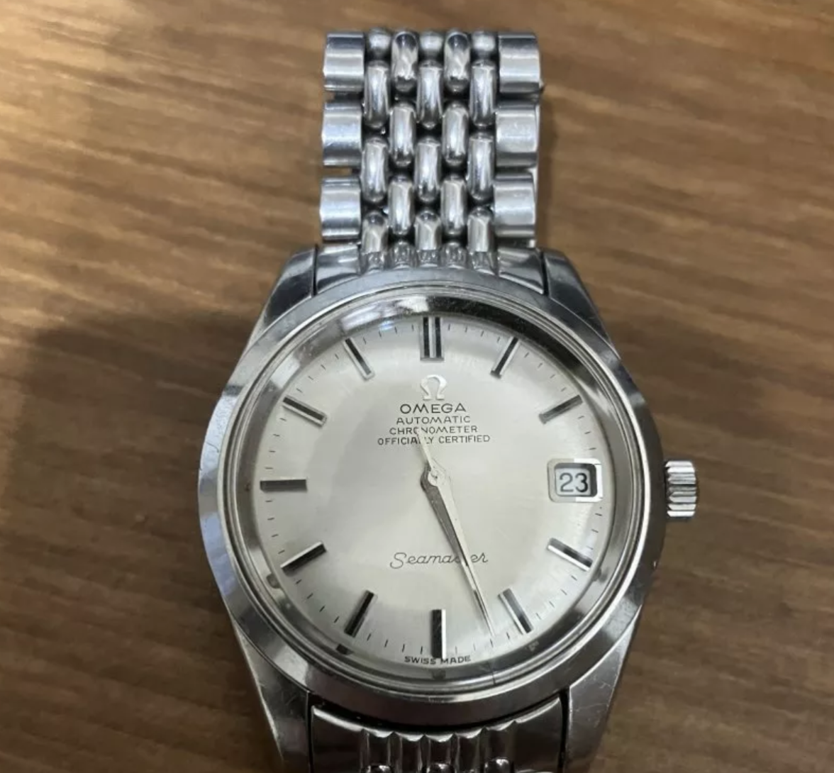 Screen Shot 2022-09-24 at 11.15.50 PM.png