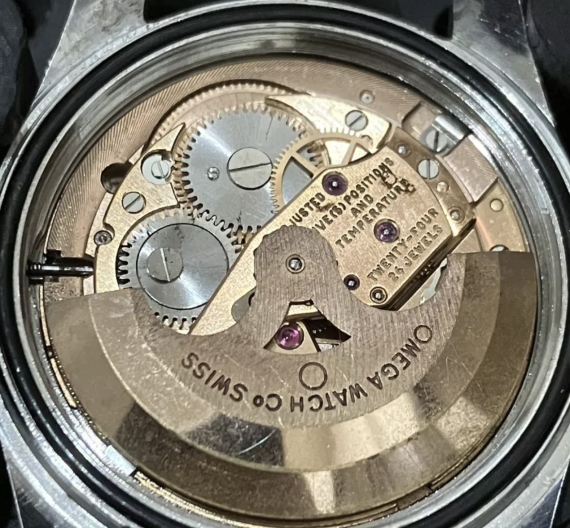 Screen Shot 2022-09-24 at 11.16.13 PM.png