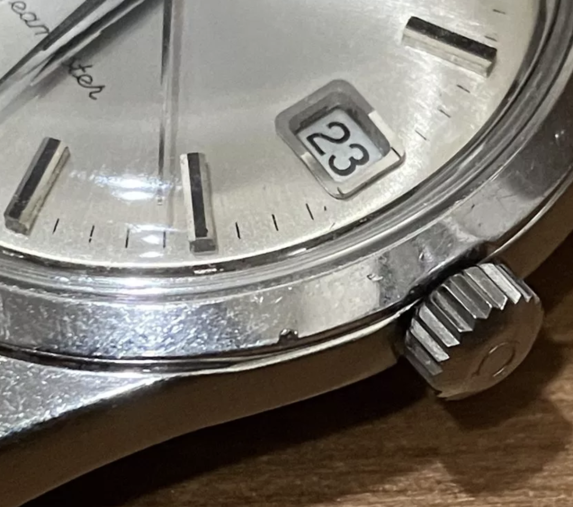 Screen Shot 2022-09-24 at 11.16.27 PM.png