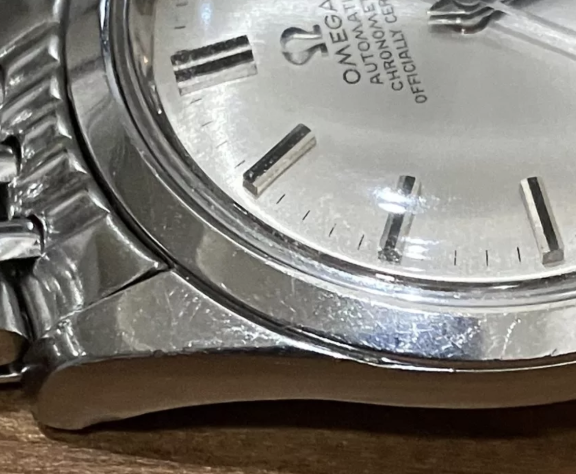 Screen Shot 2022-09-24 at 11.16.42 PM.png