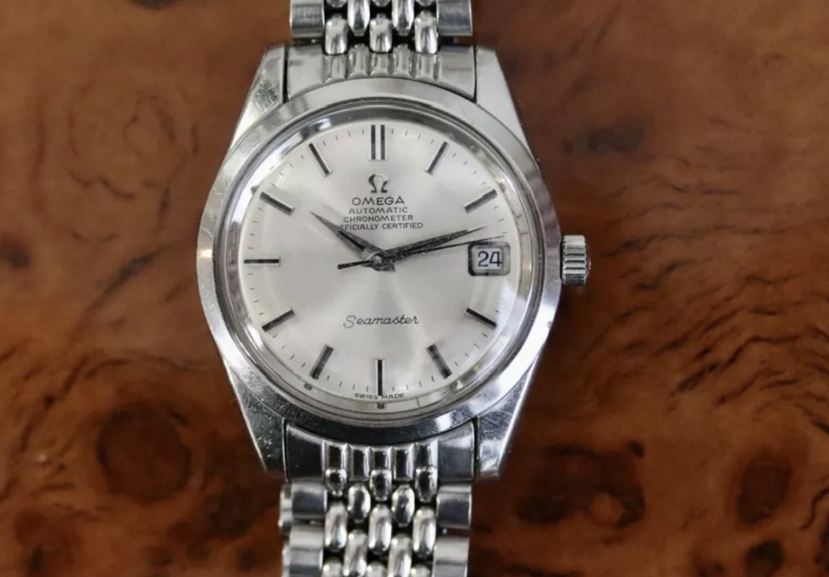 Screen Shot 2022-09-24 at 11.16.55 PM.png