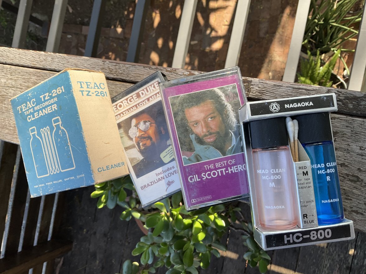 C3E132AD-033E-4A02-8C53-BA46A841C1AD.jpeg C3E132AD-033E-4A02-8C53-BA46A841C1AD.jpeg