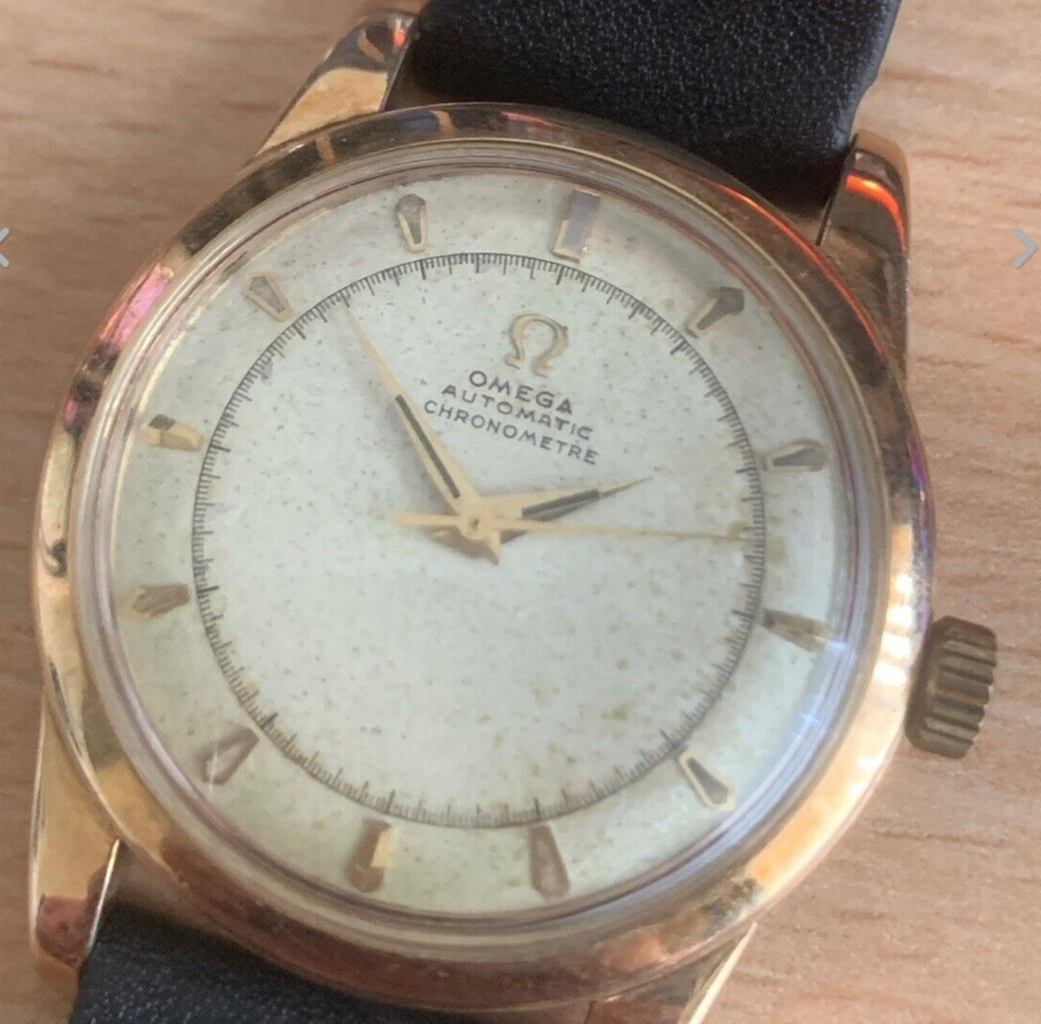 Screenshot_20220925-100132_Samsung Internet.jpg