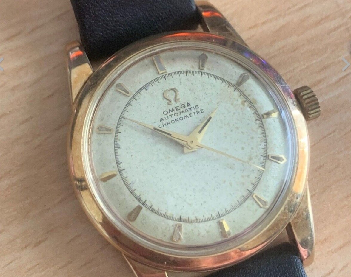 Screenshot_20220925-100141_Samsung Internet.jpg