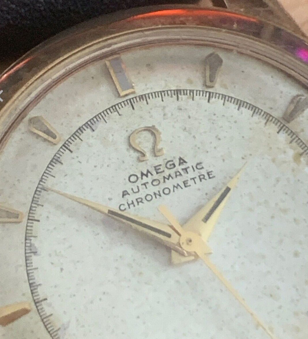 Screenshot_20220925-100151_Samsung Internet.jpg