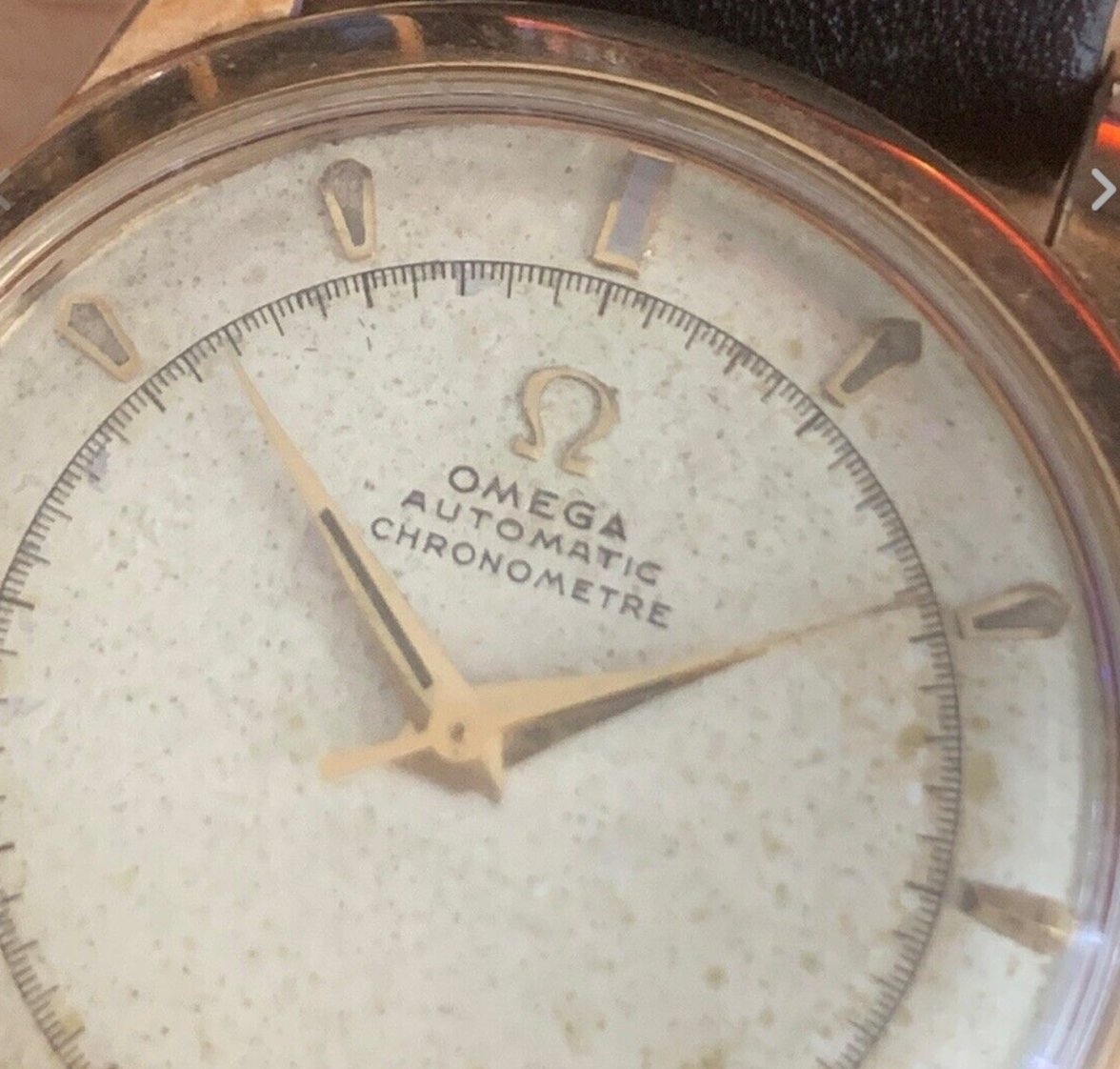 Screenshot_20220925-100157_Samsung Internet.jpg