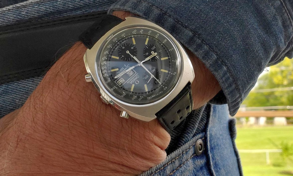 SS ws 2b 20220925_091713.jpg