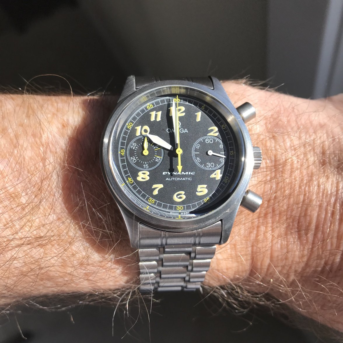 2022-09-25 09.58.18.jpg