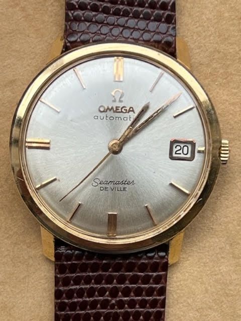 seamaster maybe 1.jpg