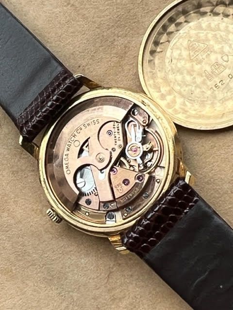 seamaster maybe 2.jpg