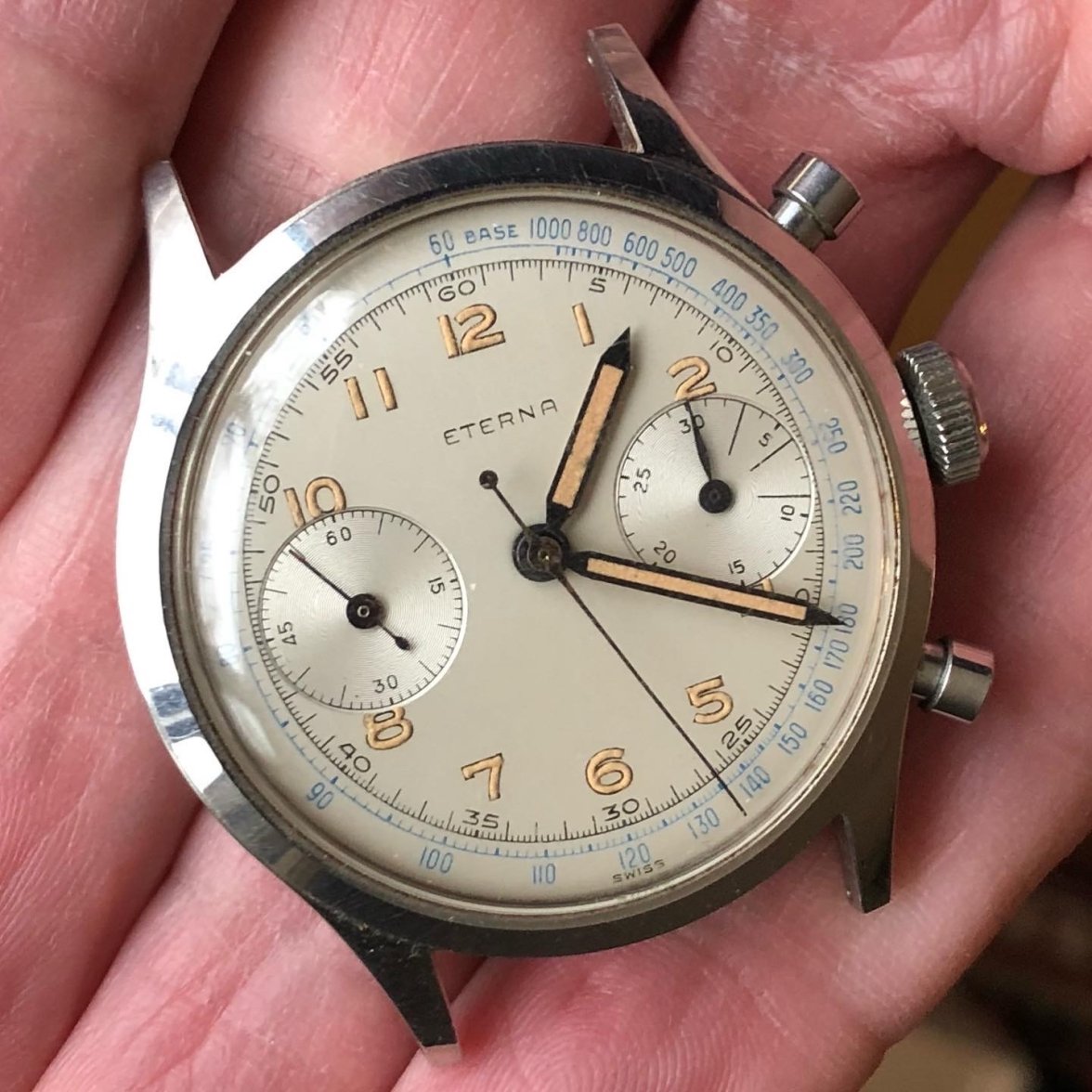eterna_chronograph.jpg