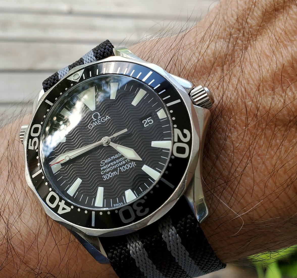 2254 ws 1b 20220925_164549.jpg