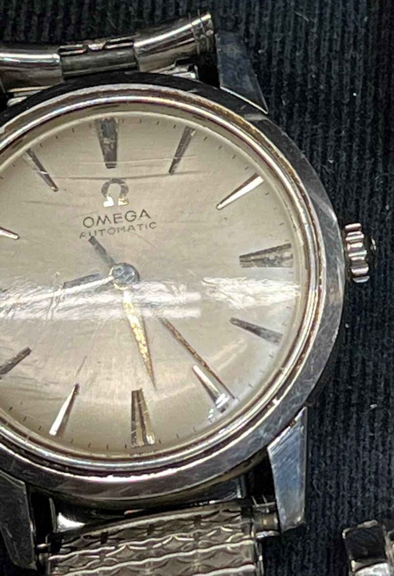 omega watch .jpeg