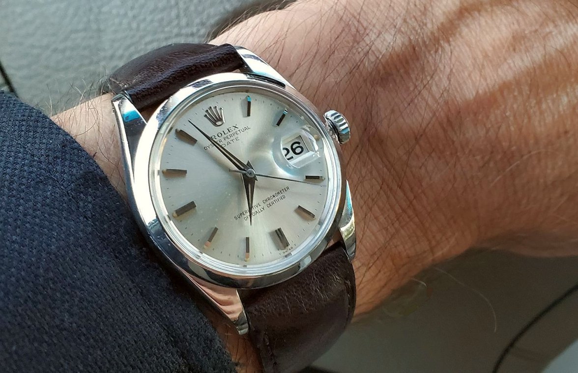 ROPs ws 1b 20220926_065623.jpg