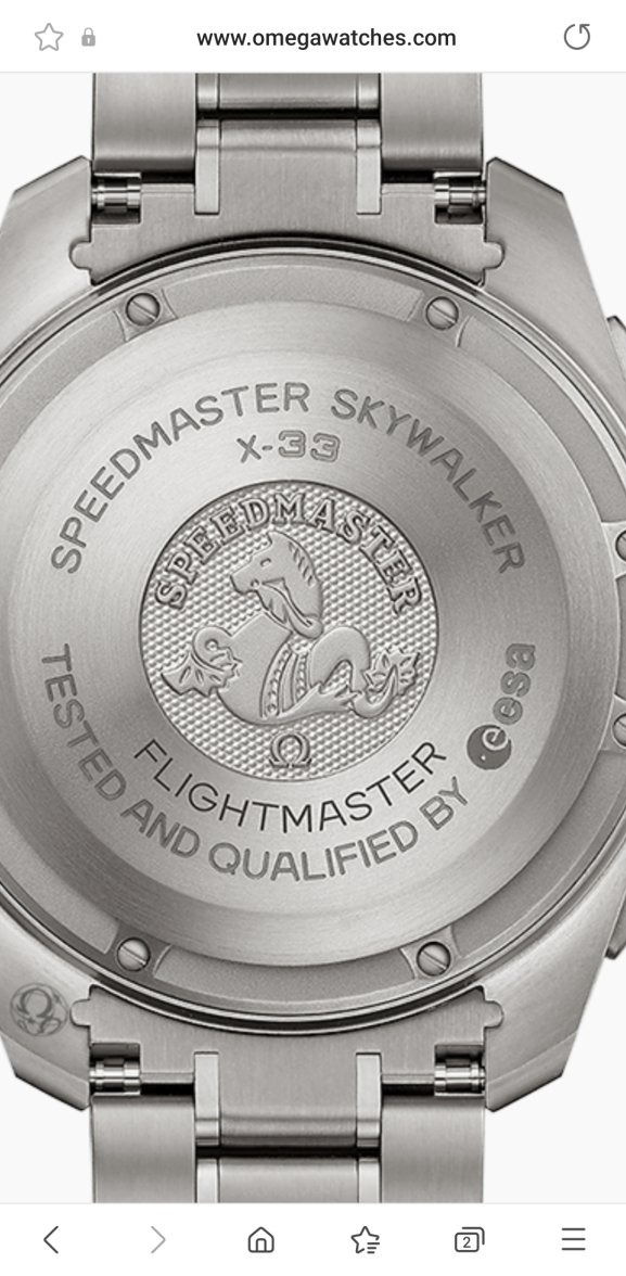 Screenshot_20220926-123143_Samsung Internet.jpg