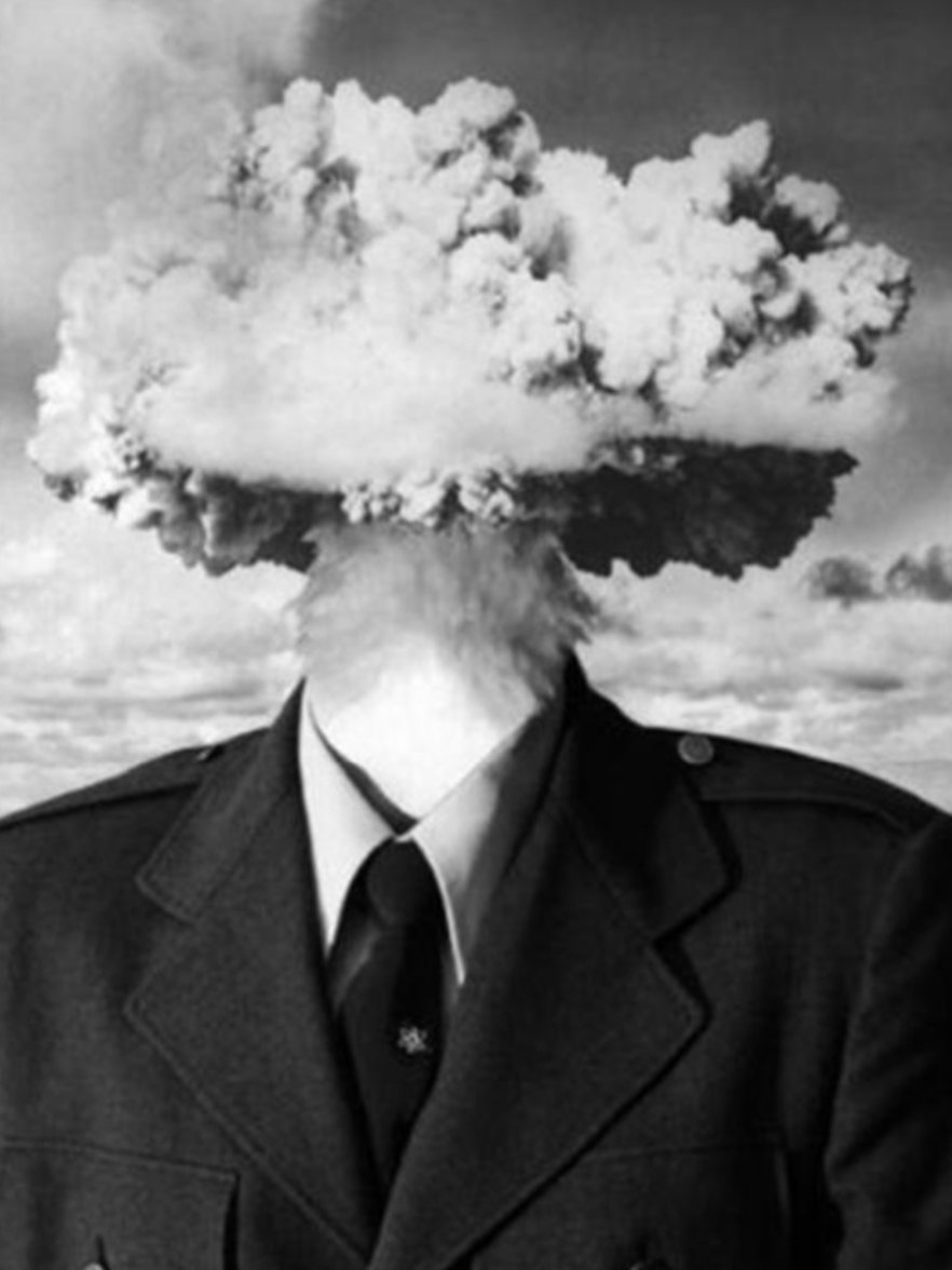 Screenshot_20220926-135231_Samsung Internet.jpg