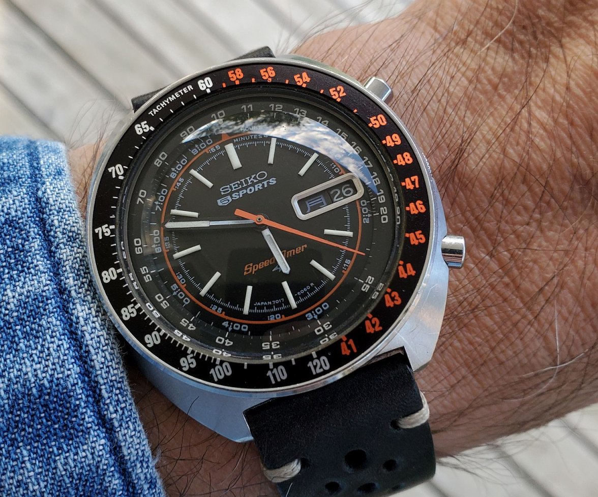 SRT ws 1 20220926_174828.jpg