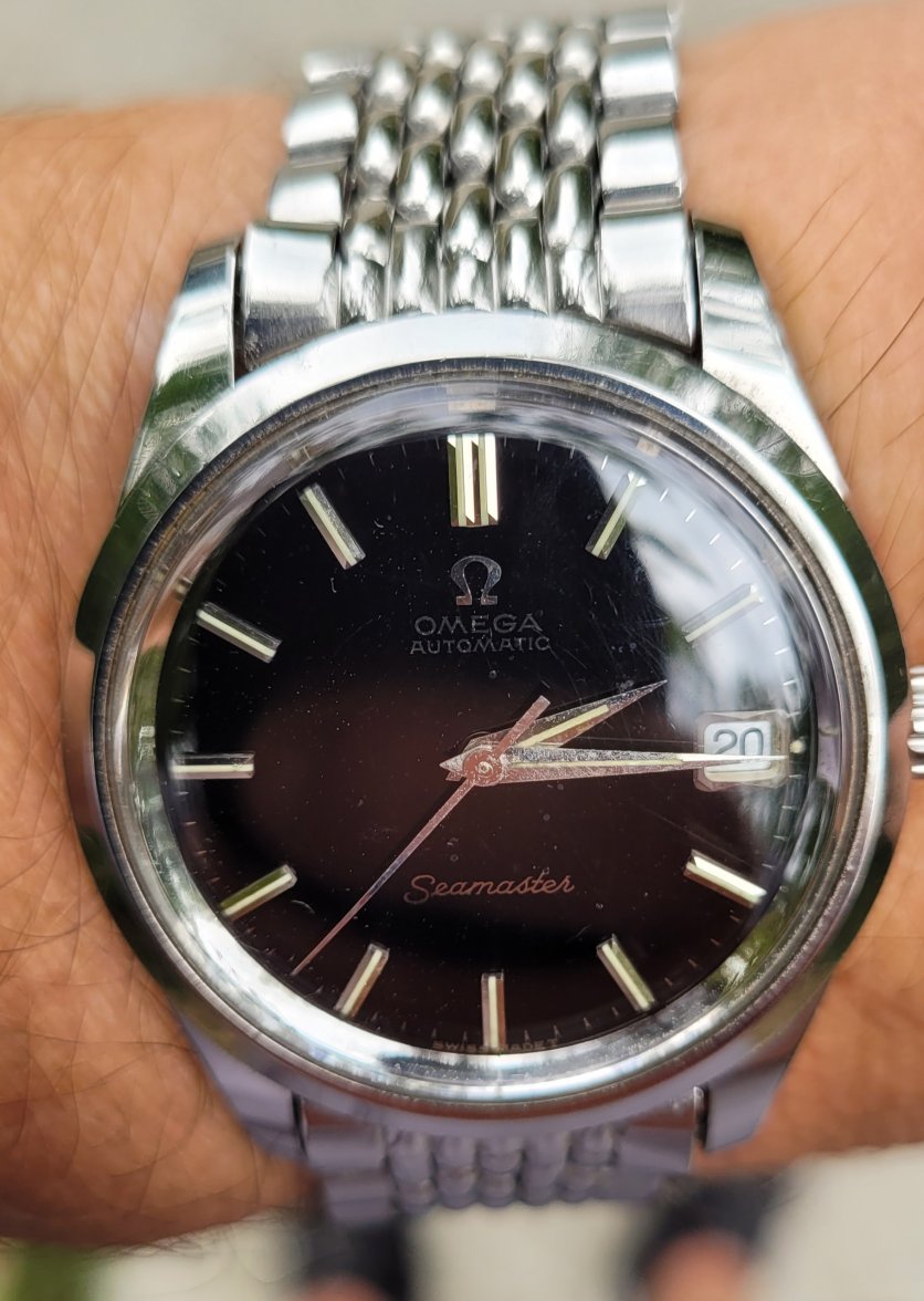 20220920_141439 (1).jpg