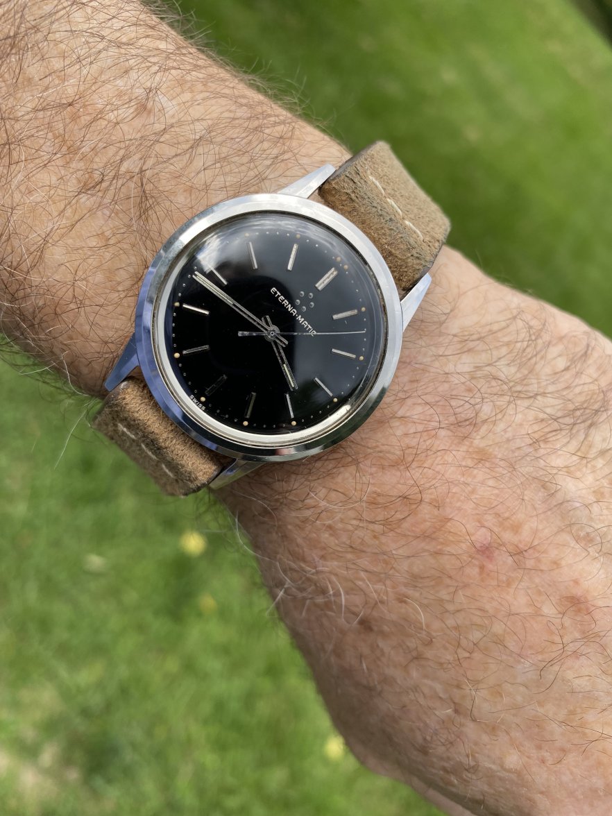eternamatic non-date black dial.jpg