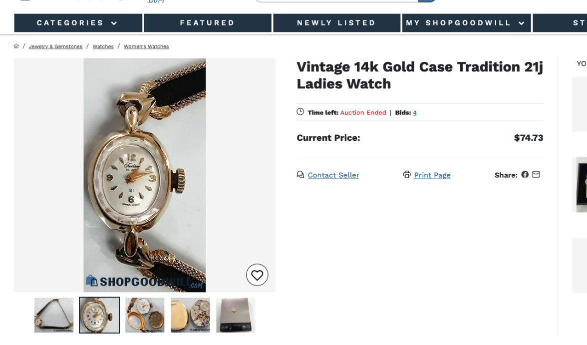 Screen Shot 2022-09-26 at 7.13.12 PM.png