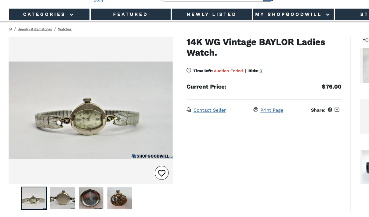 Screen Shot 2022-09-26 at 7.02.33 PM.png